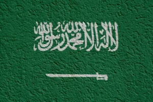 التجنيس السعودية