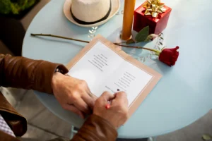 شروط الزواج من غير سعودية