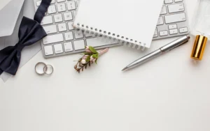 معقب موافقات زواج
