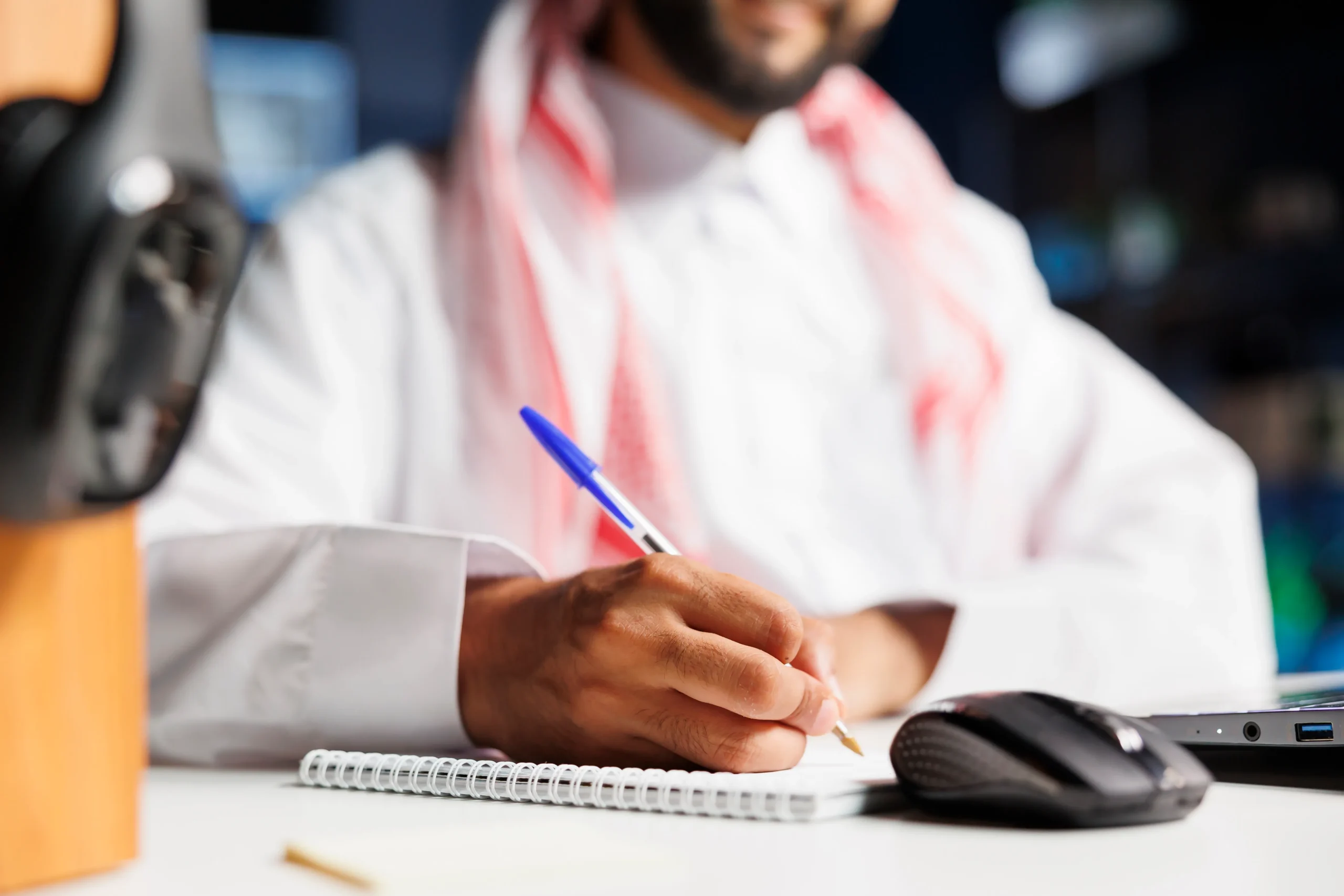 اعطاء الجنسيه السعوديه