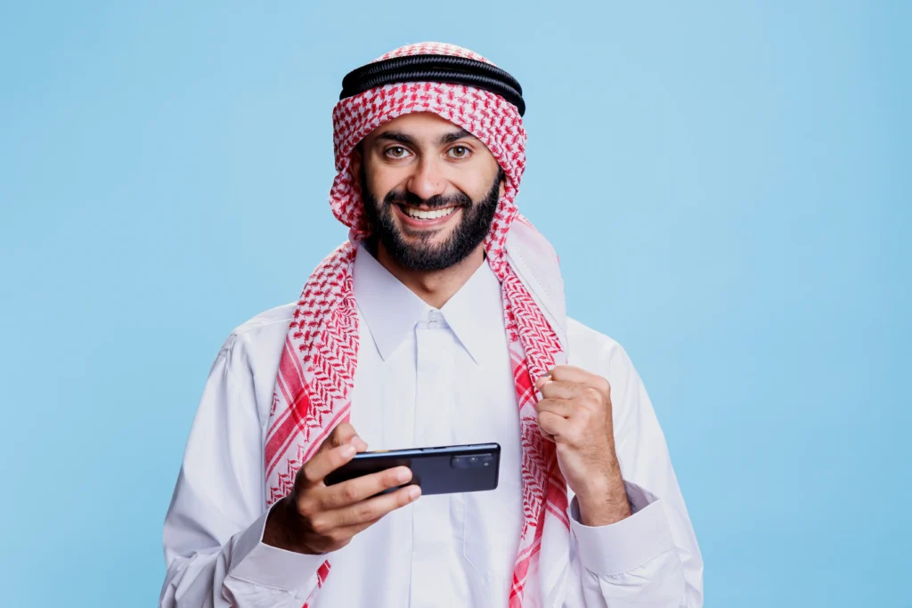 طريقة الاستعلام عن تصريح الزواج برقم الهوية