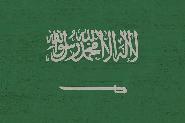 شروط منح الجنسيه السعوديه