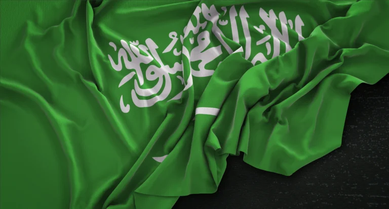 شروط التجنيس في السعودية 1444