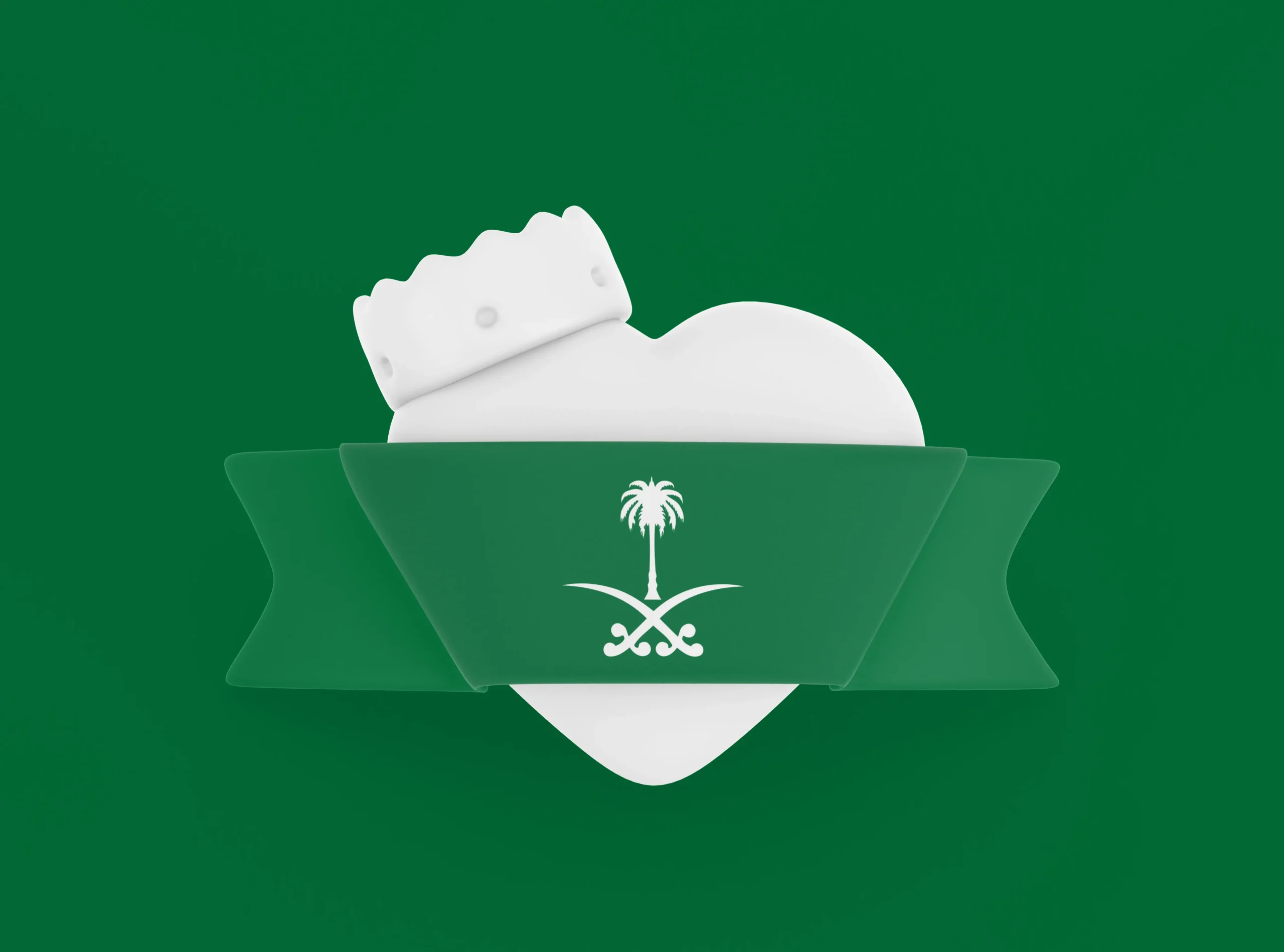 متابعة طلب التجنيس في السعودية