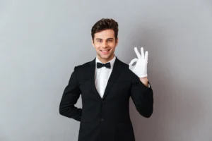 معقب تصاريح الزواج
