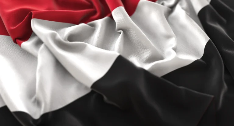 شروط زواج السعودي من يمنية