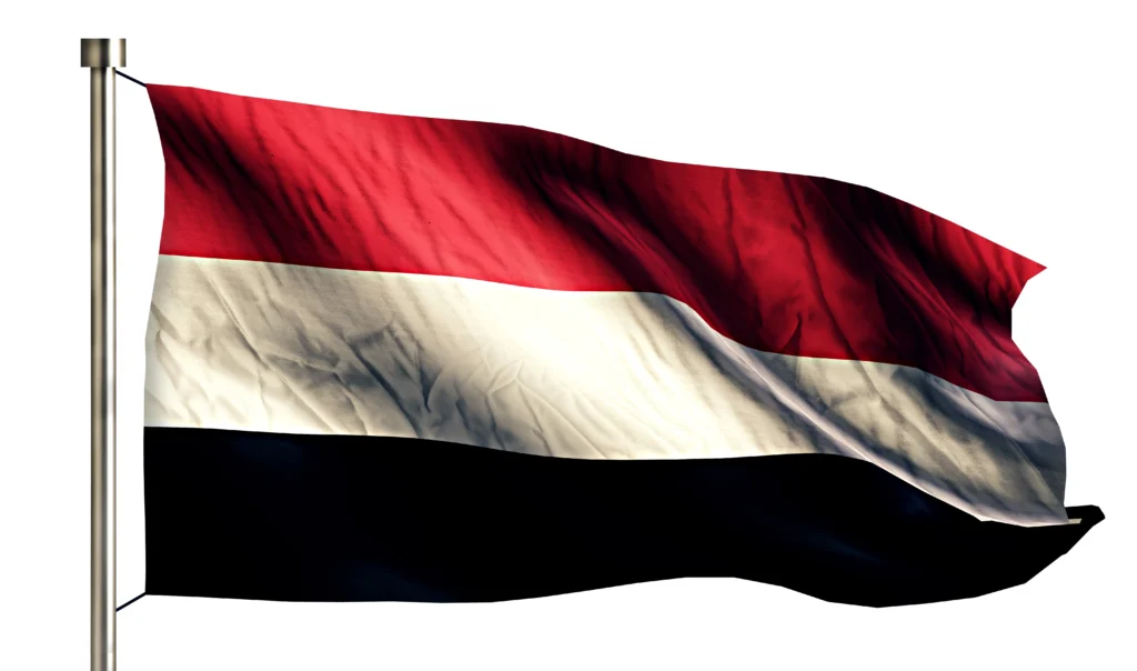 الجنسية السعودية لابناء المواطنة