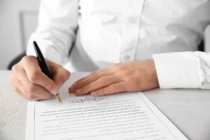 شروط تجنيس زوج المواطنة السعودية