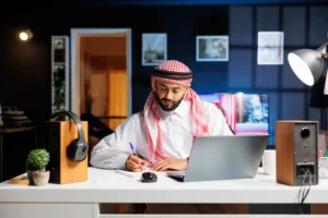 متى يفتح باب التجنيس في السعودية