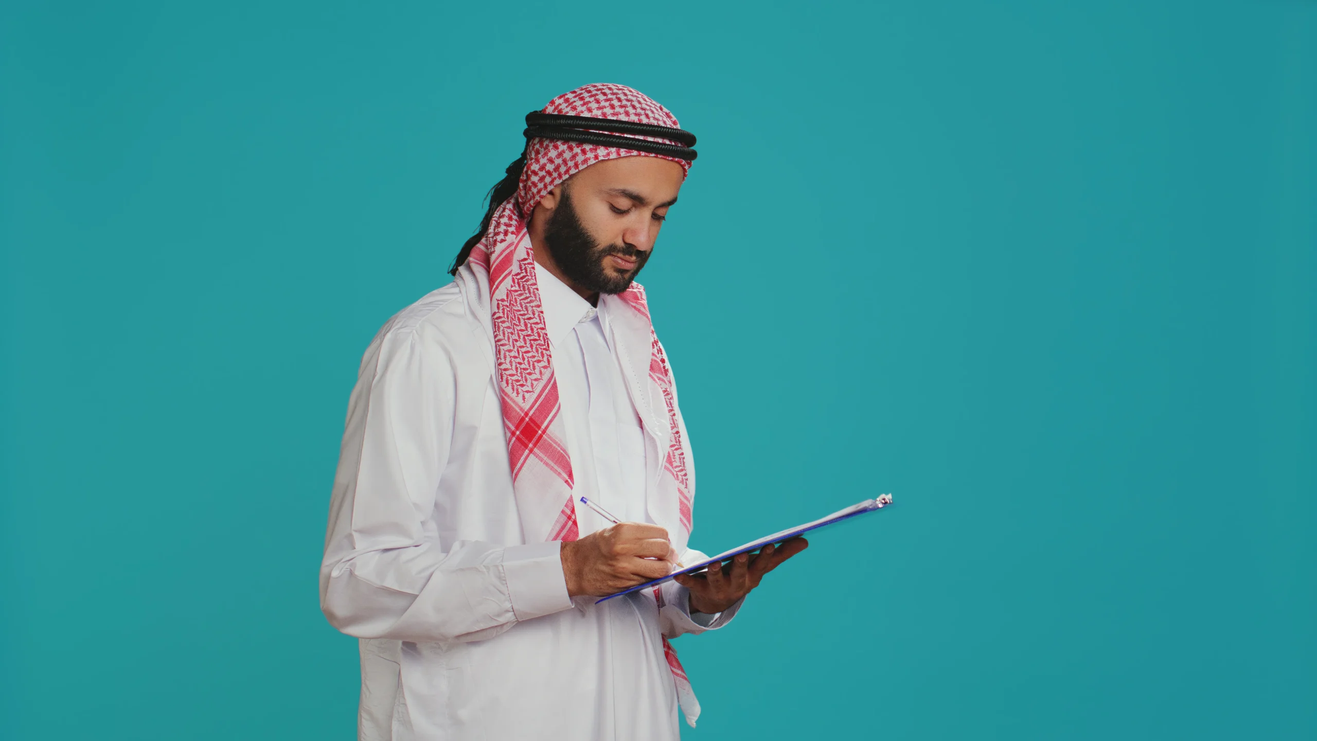 محامي قضايا التجنيس