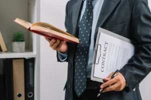 شروط تجنيس زوجة المواطن السعودية