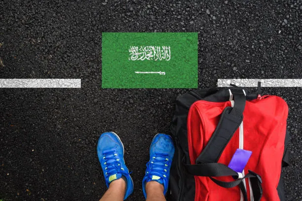 باب التجنيس في السعوديه