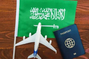 شروط الحصول على جنسية