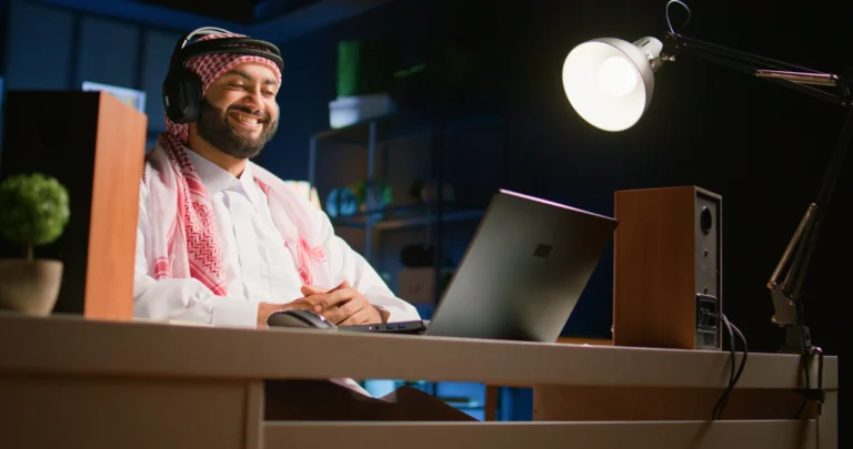 التقديم للحصول على الجنسية السعودية