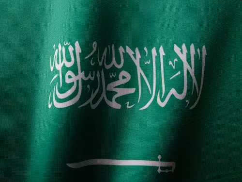 الحصول على الجنسيات السعودية