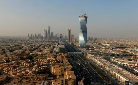 مكتب تصريح زواج الرياض