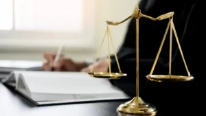 السن القانوني للزواج في السعودية