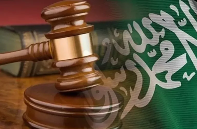 شروط الزواج عن طريق المحكمة