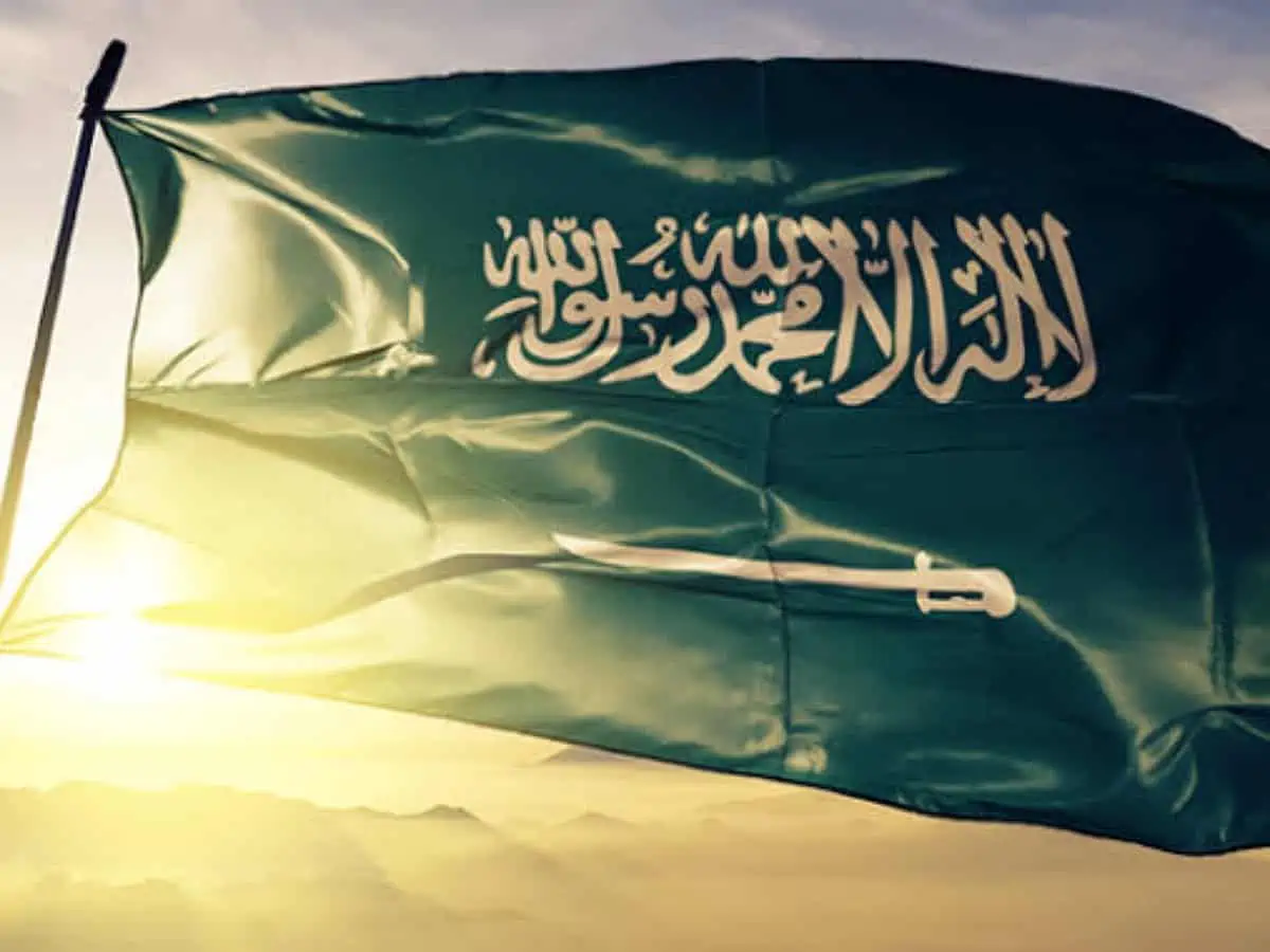 معقب تصريح زواج من غير سعودية